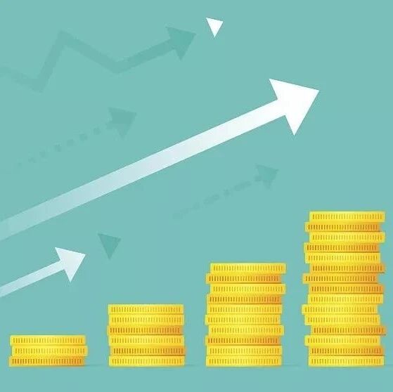 千亿巨头，筹划重要收购！入局AI算力