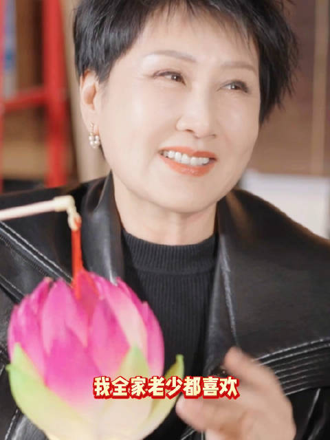 密云非遗魅力值拉满！