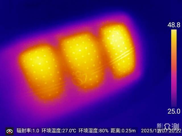 早晨的脖子,緊繃感被帶走了!添眠荷葉護頸枕_新浪眾測