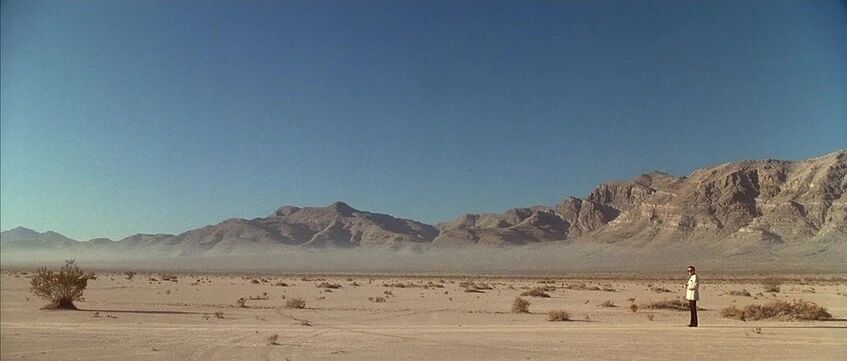 百战百败：欧洲动力电池的时代泥潭