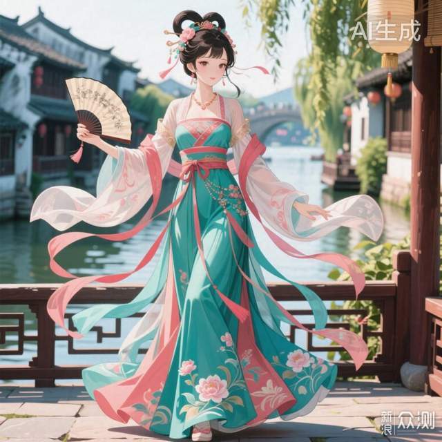 年度手機強者,iQOO15深度體驗後的驚喜發現_新浪眾測