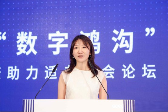 王羽潇妻承夫志,柔肩承重,春雨医生2.69亿“上岸”