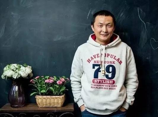 王羽潇妻承夫志,柔肩承重,春雨医生2.69亿“上岸”