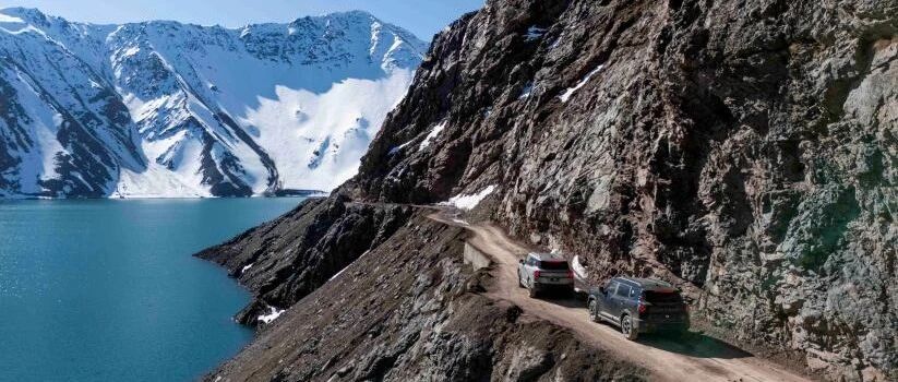 奇瑞连续7个月出口破10万、新能源销量行业前三背后，是一场关于"技术信仰"的全球化实践