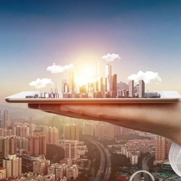 奇瑞集团汽车出口数据亮眼，具身智能布局初具成效