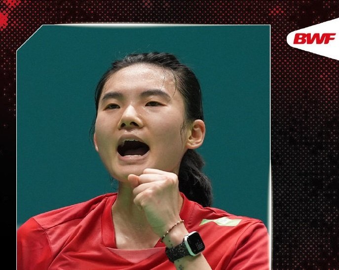 安洗莹单局仅让韩悦得3分，国际顶级选手的统治力究竟源自体系还是天赋？