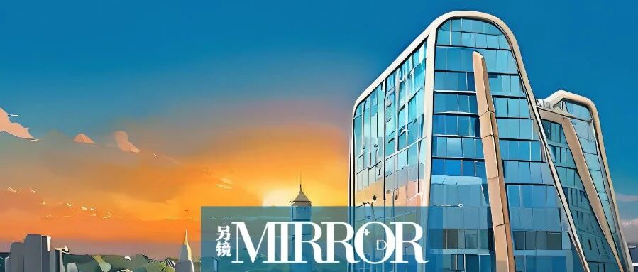 出资200万美元加码AI赛道，会是三七互娱的新希望吗？