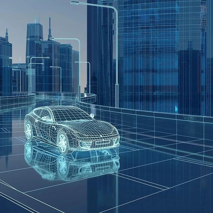 【银河汽车石金漫】行业周报丨11月迎年底冲刺，零跑继续引领新势力销量向上