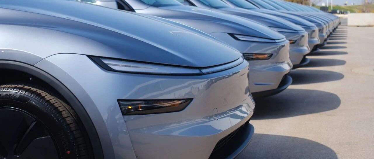 近乎免费！特斯拉FSD专属保险上线