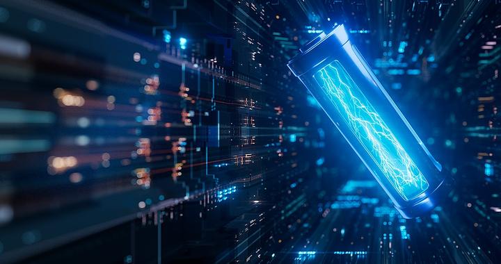 中国电池“进”欧洲：全球化发展新模式