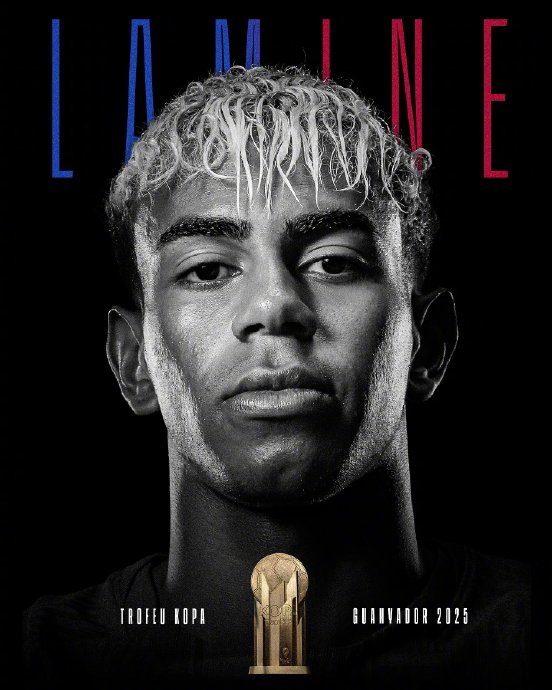 孔德三分钟双响改写历史，巴萨年轻球员的崛起是否预示青训体系全面复苏？