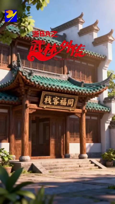 永康衢州队12日浙BA对决，美食与篮球碰撞