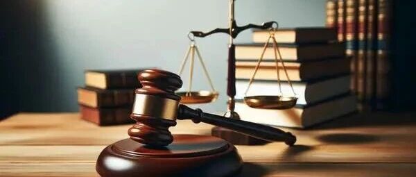 华星创业因知识产权合同纠纷起诉三体宇宙，法院已受理