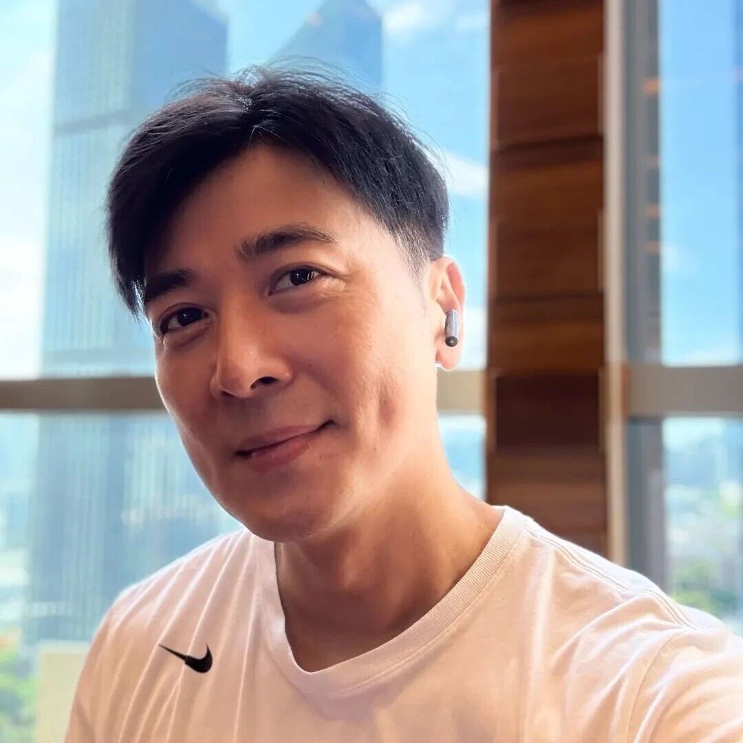 保剑锋工作室发布声明：切勿肆意造谣传谣！此前“祝婉玲”扮演者黄慧颐疑指保剑锋出轨