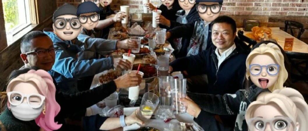 何小鹏公开打赌：裸跑