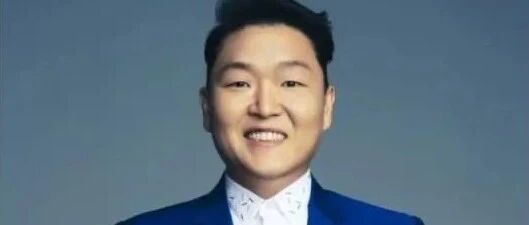 歌手“鸟叔”被警方强制调查