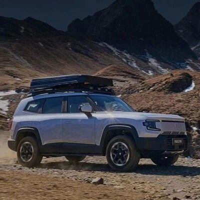 募资61.22亿元！长安汽车旗下新能源品牌迎大动作