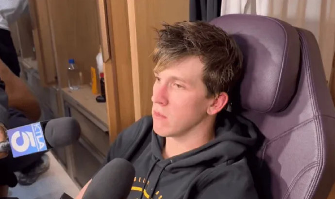 湖人防守漏洞导致132分失分，卫冕冠军为何在关键战役中集体崩盘，球队重建之路该如何调整？