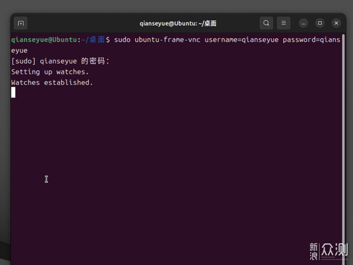 雷鳥電視+綠聯NAS搭建影音庫記錄_新浪眾測
