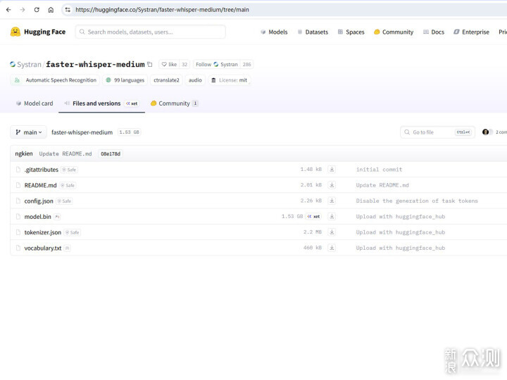 雷鳥電視+綠聯NAS搭建影音庫記錄_新浪眾測