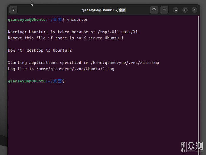 雷鳥電視+綠聯NAS搭建影音庫記錄_新浪眾測