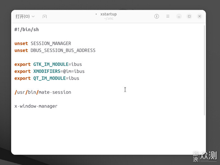 雷鳥電視+綠聯NAS搭建影音庫記錄_新浪眾測