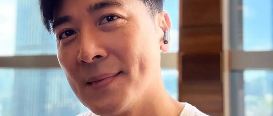 被曝出轨，保剑锋工作室严正声明