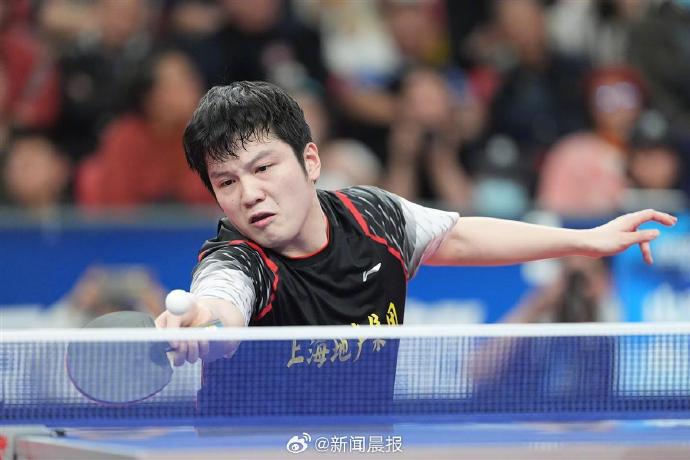 密集赛程致主力选手受伤，职业体育赛事安排如何平衡竞技强度与运动员福祉？