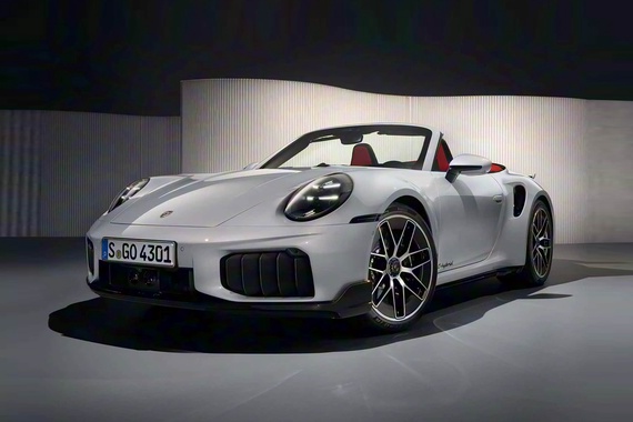 保时捷911促销中，最高直降30.25万，新车全国130.09万起！