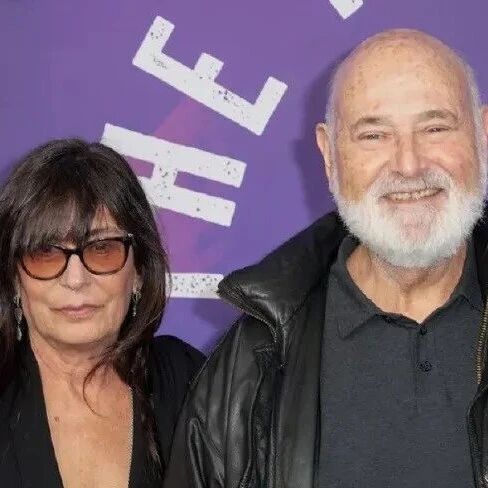 《怦然心动》导演夫妇被捅身亡，遗体在其私宅中被发现