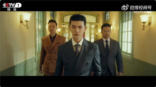 转发推荐！谭维维一首歌致敬抗战中国青年