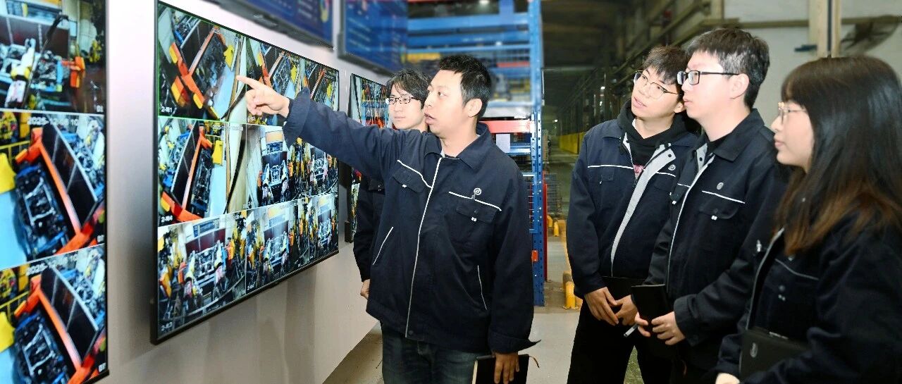 底盘部件性能突破丨万向智造成功开发新一代前下控制臂