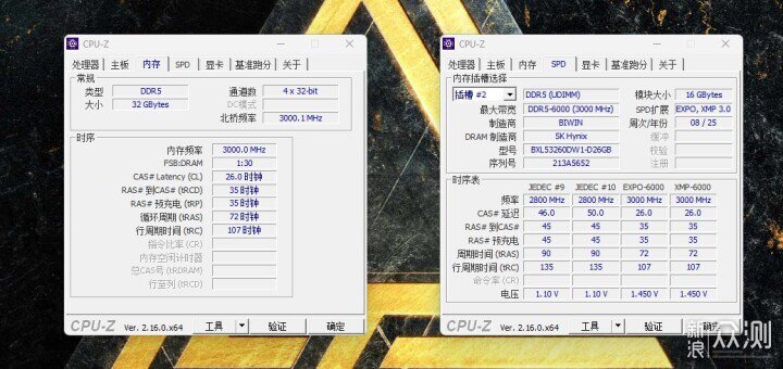 首評微星MEG X870E GODLIKE超神十週年限量版_新浪眾測