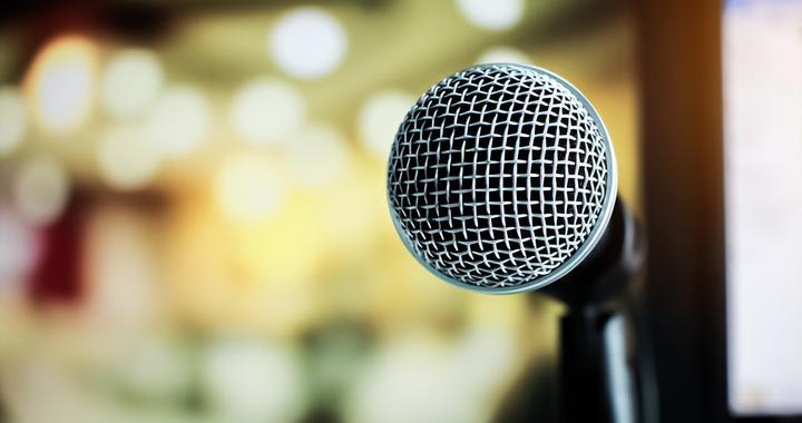 我国首批L3级自动驾驶车型产品获得准入许可，来自北京、重庆两个汽车生产厂家