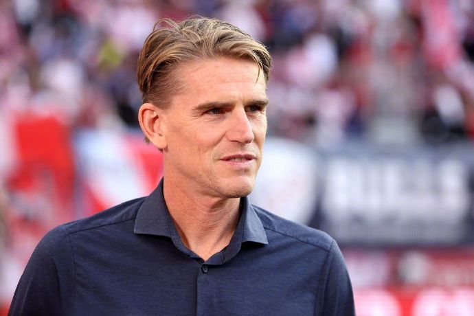 当关键分决定胜负，年轻球员如何克服压力实现心理逆袭？