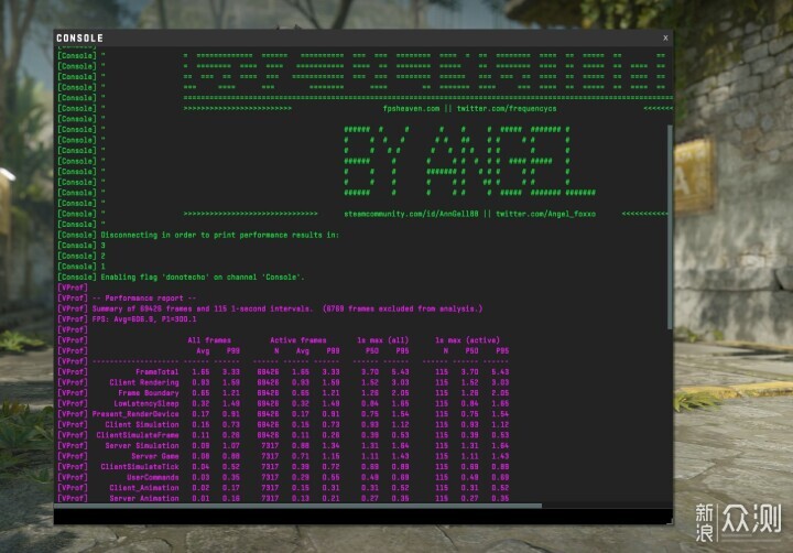 首評微星MEG X870E GODLIKE超神十週年限量版_新浪眾測
