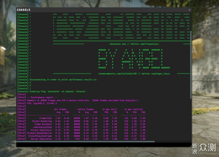 首評微星MEG X870E GODLIKE超神十週年限量版_新浪眾測