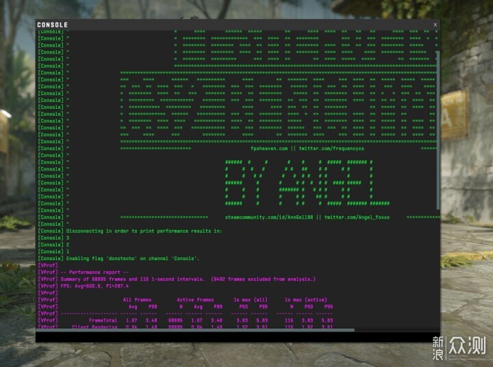 首評微星MEG X870E GODLIKE超神十週年限量版_新浪眾測