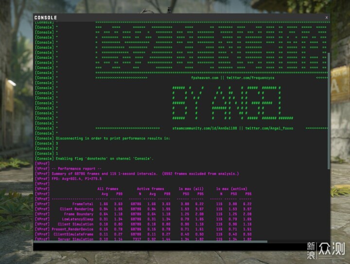 首評微星MEG X870E GODLIKE超神十週年限量版_新浪眾測