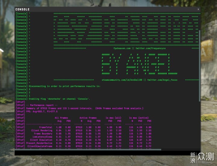 首評微星MEG X870E GODLIKE超神十週年限量版_新浪眾測