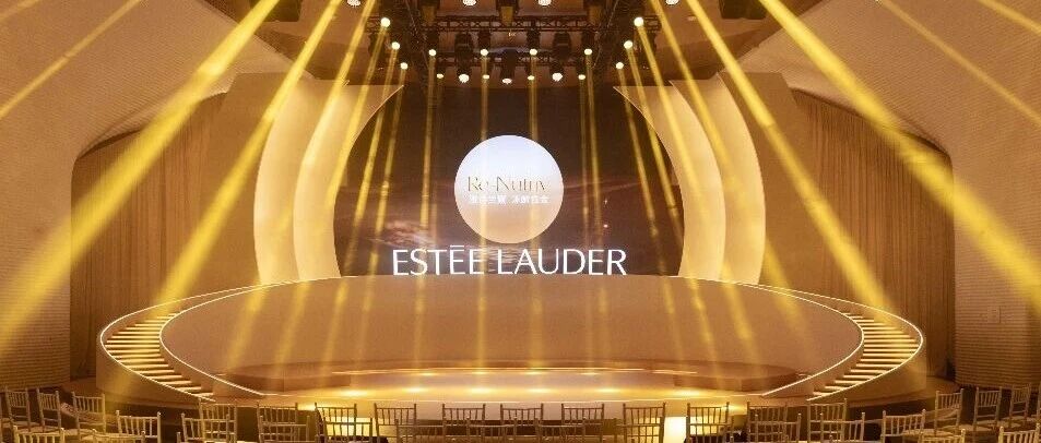 雅诗兰黛「押注」下一个抗老王牌