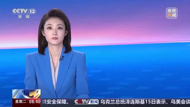 《怦然心动》导演家中死亡：身上有刀伤 其子涉嫌谋杀父母被捕