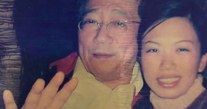 萧敬腾岳父、台湾资深艺人林光宁去世，享年75岁，曾饰演大S爸爸