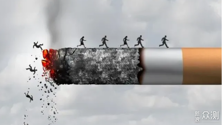 除二手菸空氣淨化器有用嗎?內行人支招 除二手菸空氣淨化器有用嗎?內行人支招