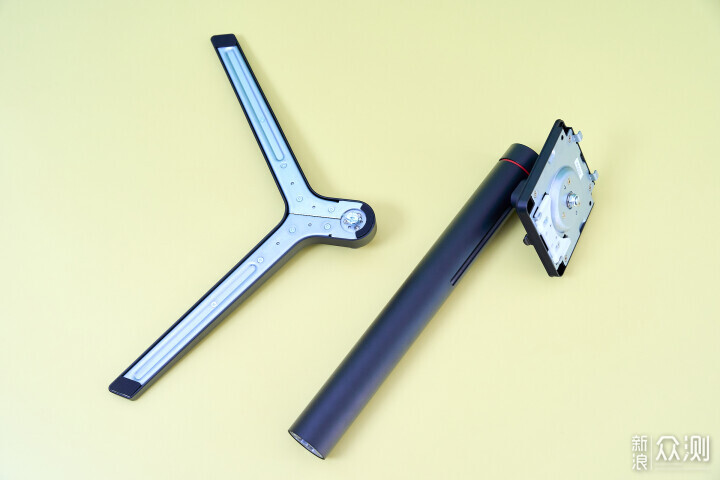 追覓推出電競顯示器？27寸27X1Q Pro有點意思_新浪眾測