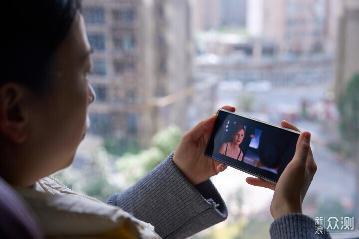 3+4盤位!牙膏踩爆的鐵威馬F4-425Plus_新浪眾測