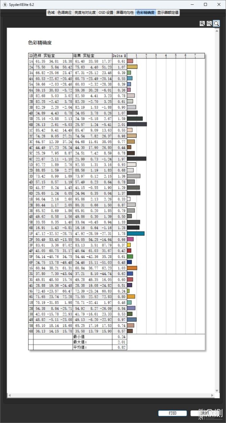 追覓推出電競顯示器？27寸27X1Q Pro有點意思_新浪眾測