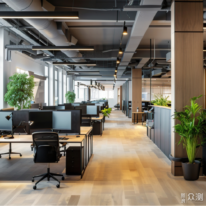 除二手菸空氣淨化器有用嗎?內行人支招_新浪眾測