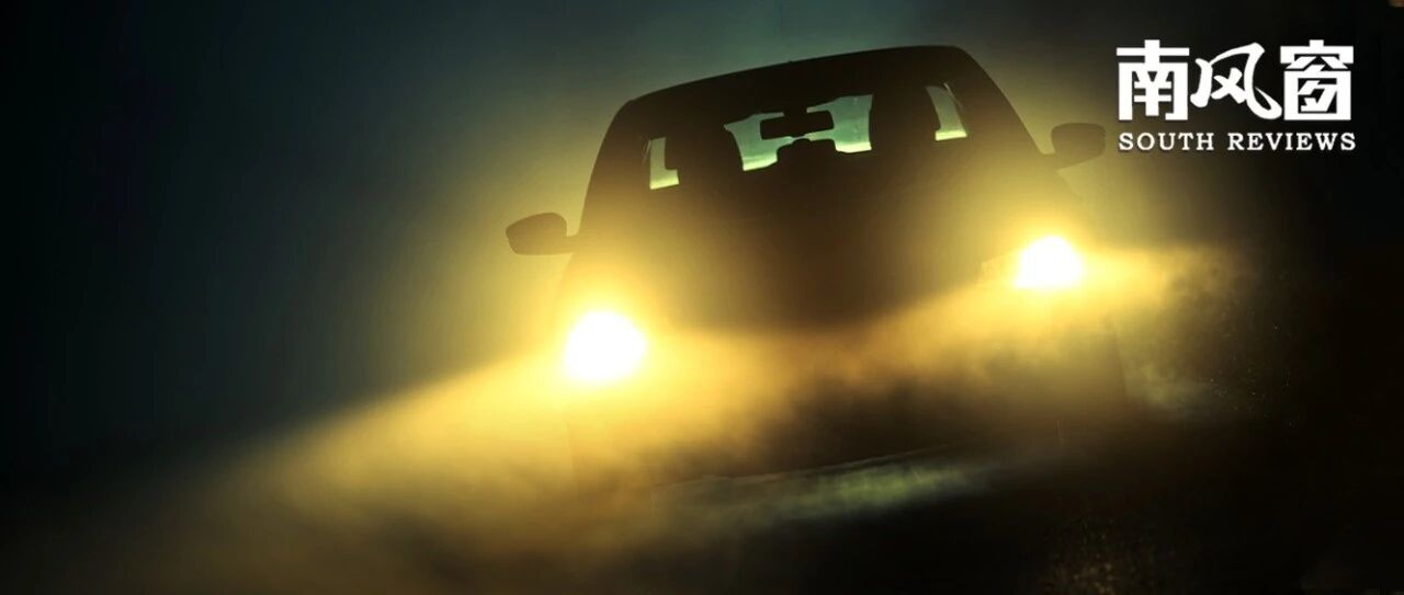 五年前快倒闭，这家车企如今逆袭第一