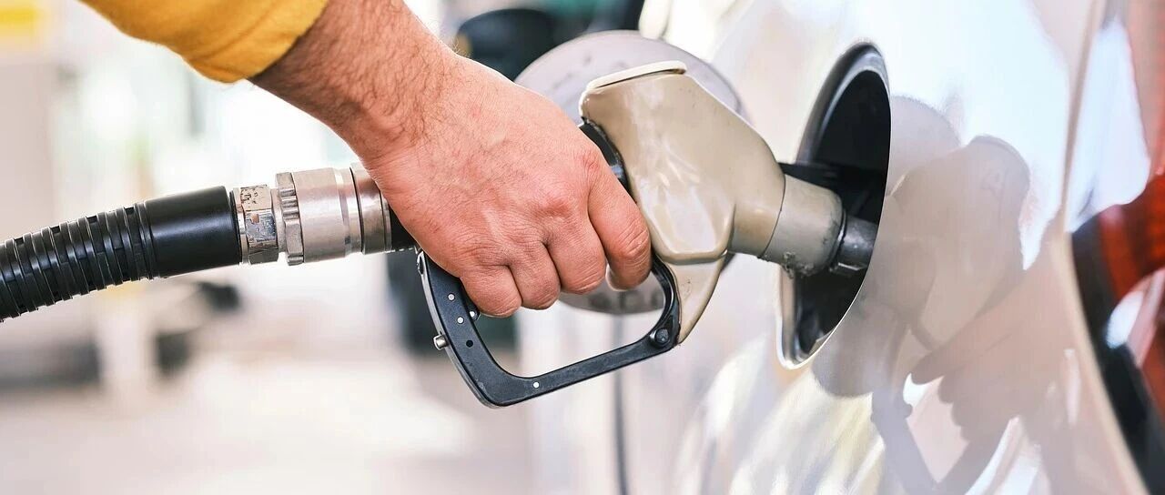 重磅反转！欧盟松绑 2035 燃油车禁令，减排 90% 即可，燃油 / 混动车型续命！